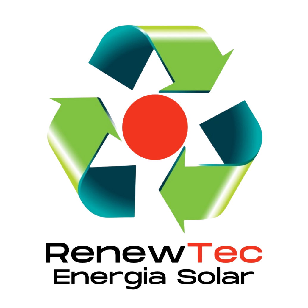 Renewtec